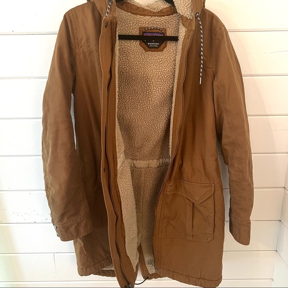 🍒 𝗦𝗢𝗟𝗗 𝗱𝗼 𝗻𝗼𝘁 𝗯𝘂𝘆 ;) - Picture 10 of 14